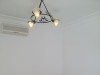 Villa MARIBOU - Jinan Hammamet
