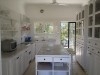 Villa MARIBOU - Jinan Hammamet