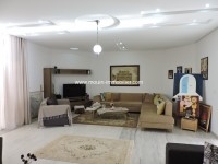 Villa Mariem AL2520 Hammamet 