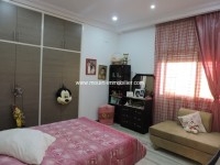Villa Mariem AL2520 Hammamet 