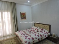 Villa Mariem AL2520 Hammamet 