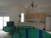 Villa Mariem AV035 Hammamet 