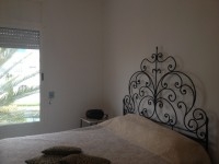 Villa Mariem AV035 Hammamet 