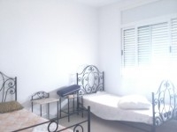 Villa Mariem AV035 Hammamet 