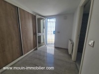 VILLA MARINE Hammamet Birbouregba AL3640