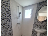 VILLA MARINE Hammamet I Birbouregba AL3640