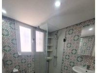 VILLA MARINE Hammamet vers Birbouregba AL3565