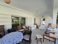 Villa marisol(réf: l3047)