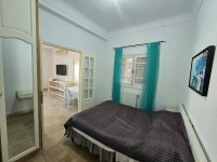 Villa marisol(réf: l3047)