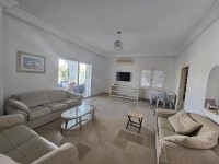 Villa marisol(réf: l3047)