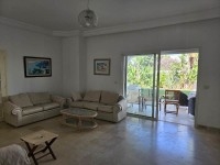 Villa marisol(réf: l3047)