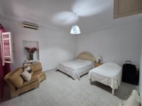 Villa marisol(réf: l3047)