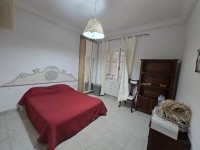 Villa marisol(réf: l3047)