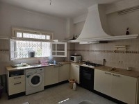 Villa marisol(réf: l3047)