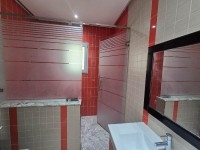 Villa marisol(réf: l3047)