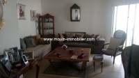 Villa Marjolaine ref AV914 Gammarth