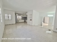 Villa Maro AL3364 Hammamet