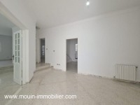 Villa Maro AL3364 Hammamet