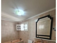 Villa Maro AL3364 Hammamet zone corniche
