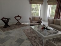 Villa Maroua AL757 Hammamet