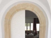 Villa Maroua AL760 Hammamet Nord 