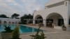 Villa MATISSE - Hammamet Nord       REF. V585