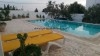 Villa MATISSE - Hammamet Nord       REF. V585