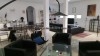 Villa MATISSE - Hammamet Nord       REF. V585