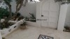 Villa MATISSE - Hammamet Nord       REF. V585