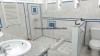 Villa MATISSE - Hammamet Nord       REF. V585