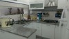 Villa MATISSE - Hammamet Nord       REF. V585