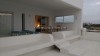 Villa MATISSE - Hammamet Nord       REF. V585