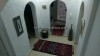 Villa MATISSE - Hammamet Nord       REF. V585