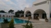 Villa MATISSE - Hammamet Nord        REF. V585