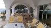 Villa MATISSE - Hammamet Nord        REF. V585