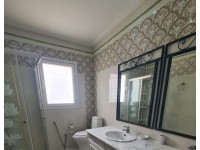 VILLA MAURICE Hammamet Yasmine AL2759