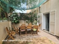 Villa May AL3049 Yasmine Hammamet 