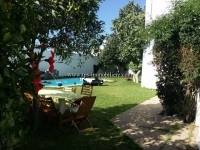 Villa MAYA (Réf: L658)