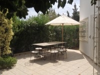 Villa Maya AL2534 Hammamet Nord 