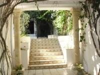 Villa Maya AL2534 Hammamet Nord 