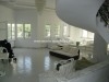 Villa Maya AL533