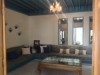 Villa Maya AL533