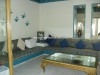 Villa Maya AL533