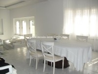 Villa Maya AV1831 Hammamet Nord 