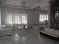Villa Maya AV1831 Hammamet Nord 