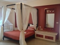 Villa Maya AV1831 Hammamet Nord 