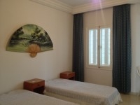 Villa Maya AV1831 Hammamet Nord 