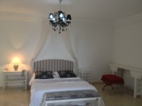 Villa Maya AV1831 Hammamet Nord 