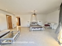 Villa Maya AV1831 Hammamet Nord 