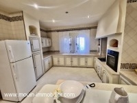 VILLA MAYA I Hammamet Nord AV1831